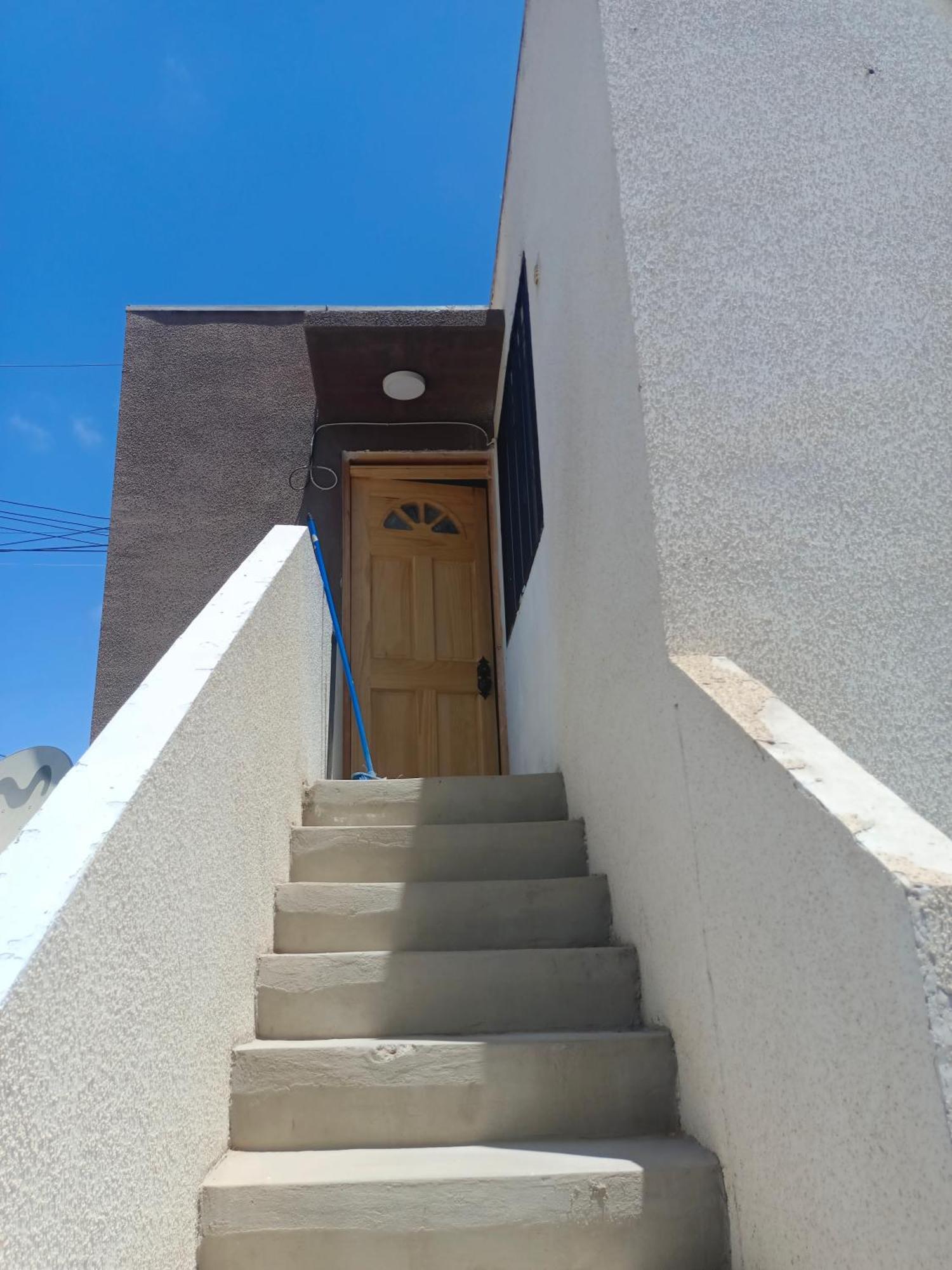 Duplo W Apartamento Coquimbo